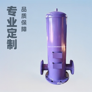 ���I�����������a�S��ֱ�N�����^�V����ˮ���x��һ��Ҳ�l