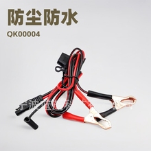 SAEUz~AL ڼtƽо 16AWG SAEBD{~A