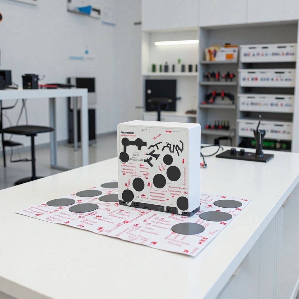 ���ҹ�Ӧ �����轺�� �轺��Ȧ ͸�� ��ɫ�轺�� �����轺��