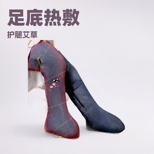 늼ӟᰬ���oϥ���ݟ���o�_���Ϻ��ȱ�ůϥ�w�P���o���LͲѥů�_
