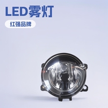 �m��춱���2015���h��ǰ�F������|�Lѩ�F��ϵ��