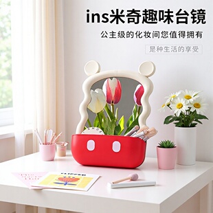 ���滯�y�R̨ʽ����������όW�������ռ{�k���Ҽ��ø���Ҿ��R��