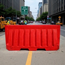 ����ˮ�R����ˮ�R��ʾˮ�R���ϴ���ˮ�R ���� ��ײͰ�tɫ�Sɫˮ�R