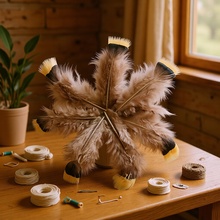 �S��ֱ���~�u5-8�����S�^��ë ���h��� �������S���uë