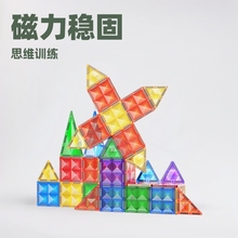 Ƭͯߏƴbeľ˼SӖʴſ羳N