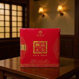 ��������Ʒ��� ����ֺB��u�� 480g �������� �������ڲ�
