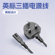 ӢҎԴ^BӾ ӢβL aӢҎо