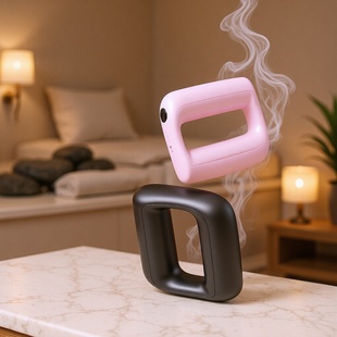 ���ʽ��Ĥ��ȫ�팣��������Ħ���������i����˦֬�C�����C�ǶǙC