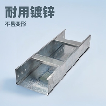 ��ʽ������|��܏S��ֱ���ۺ���\���ɢ�����ͷ����ܾ���