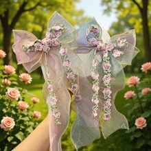 Ůͯ�^̽��W�������Y�l�A������������픊A�h���l����ͯ���ɊA