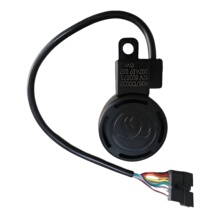 늄�܇�๦�ܵ�܇���������� �W����9��12V 48/60V늄���݆��݆܇