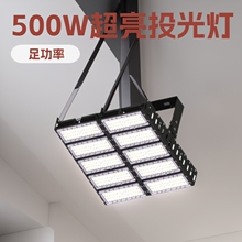 ���¸����F·���F������500W�S�����B�߿՟���Ӿ�^��ë���^Ͷ���