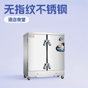 ֱ�Nʳ�����6 8 10 12 24 32 40 48�P�oָ�y���P������ ����