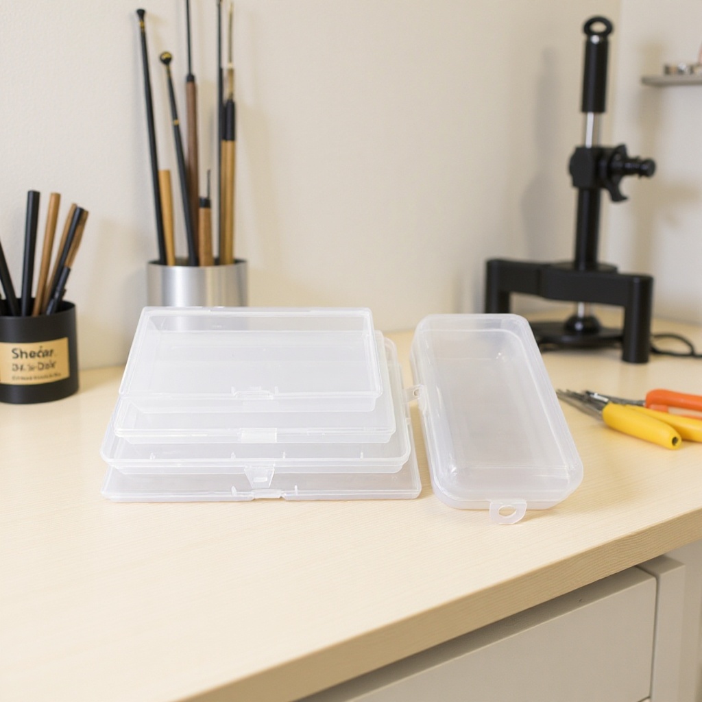 Los fabricantes suministran cajas de embalaje de plástico transparente, los fabricantes suministran cajas de embalaje de plástico transparente, cajas de regalo con sellado.