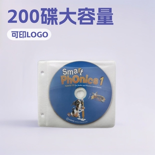 PP��P��CD��������o��CD��CD�ռ{�ןo������