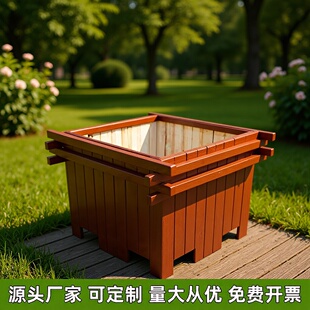 �������ľ��������ʽ�̨�Nֲ����ͥԺ���@�̨�Nֲ�������