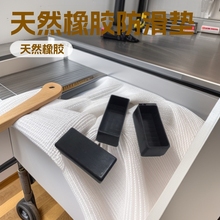 ���z��Ʒ���z���m�_�����������z�_�|������ĥ���z�_�|