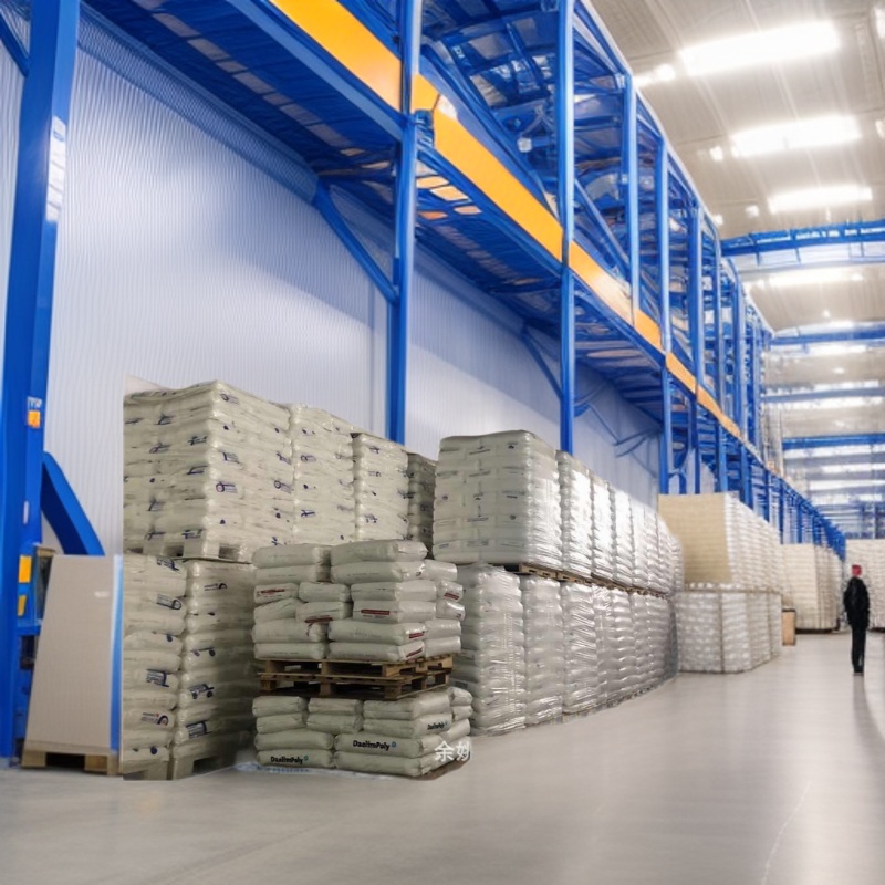 现货供应 山东烟台万华1180 TPU 高透明高耐磨