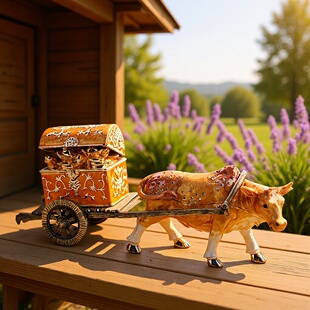 �V�|�S�Ҷ����x���T���a�Ͻ��������͒��耳׿��Ʒ�[�������