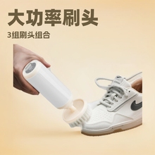 �羳�ֳֶ๦��늄��坍ˢС���֟o���l���g�N������һ�����l