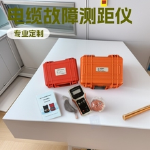 T-805�͉��}�_��|���Ϝy���x ��ͬ�����c�x T-803СС�͌���