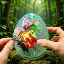 ��ͯ�����������ֹ������ھ��к���߷����ڌ��[�����ضY��ҹ��