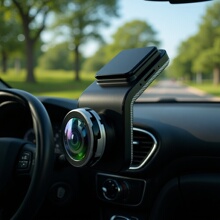 �羳�����п�̨ͨ���г���¼�ǳ������μ�¼�Ǹ���ADAS����car