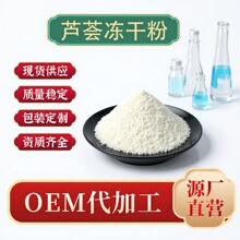 �J�C���z���ɷ�100��1 �J�C���ɷ� ˮ���� �������J�C��ȡ��