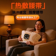 Ħems}_Ħxӟ΢xpʃxα֬