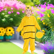 ���QŮbarbie��ͯ���b�f�}��cos����С�۷��B�w�°����·�Ů�b