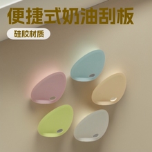 �羳���u�決DIY���� վ���ΰ� ���ʽ���͹ΰ�ε�����Ҿ�