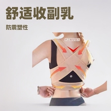 �ո��������{�������ДU��C�����´��������ز��۔n����������