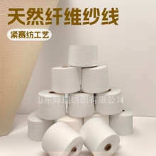 ����  �޴��w�S�� �����w�S�� �����w�S�� �J�C�w�S�� �x�𼏿�