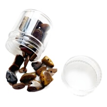 ��Ȼˮ���п���ʯɢ����Ʒ���l���b5-7mm��觲�Ҏ�t��ʯ���diy