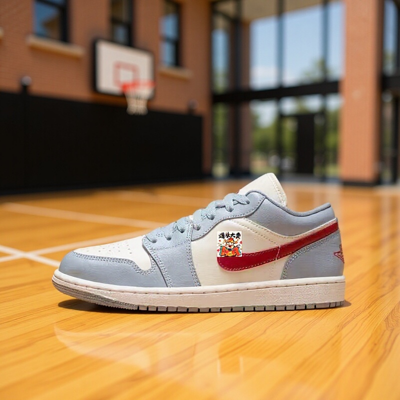 Pure Original Putian Shoes Casual Shoes Women's Shoes 5 Autum New Shoes Pink Court Sneakers Dv556 Running Shoes Multi-Color