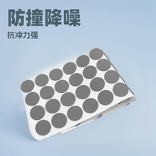 pzEVAz|늳N_|̶plz܇dˮ