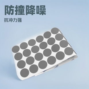 �p���z����EVA�z�|늳��N�����_�|�̶��p��l���z܇�d����ˮ���