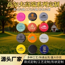 �ߠ������ñ��˼ӹ��ߠ�����ģ��S�Ҷ��Ƅ�����ٹ��X�����