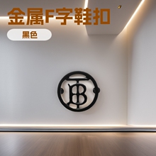 2019�¿���وA����ĸЬ�� �����F��Ь��b� ŮЬ����S��