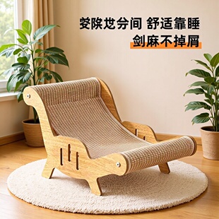 ����؈ץ�岻��м؈�Cһ�w��ĥ��ץ����̖؈ɳ�l�ļ�ͨ�ÏS�����l