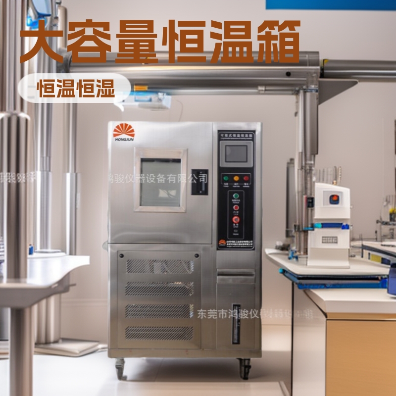 哈尔滨恒温恒湿试验箱价格,黑龙江恒温恒湿试验箱厂家报价批发