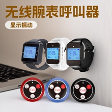 �o������������Ƅӽ��ՙC�tԺ��͏d�ֱ����������Q������ R169