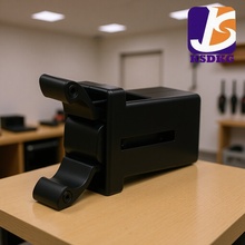 �������i�۰����_�P С�����z���T�i�_�P  ���マ�|�i���T���_�P