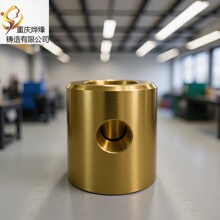 �ؑc���a�~�׷ǘ��~�ׁ�D��ĥ�S�~�� �Ͳ��a���~���x�ĝ��T�~��