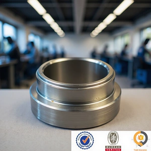 Çongçing CNC Alüminium Dəzgah Dəqiq Mexaniki Hissələr, Mühərrik, Sürət Qutusu