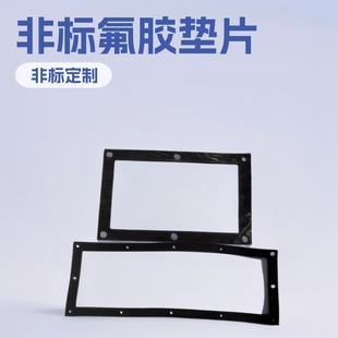 ӹNߴǘ˷z|Ƭzm|Ƭ|Ȧ͸g͸ߜ