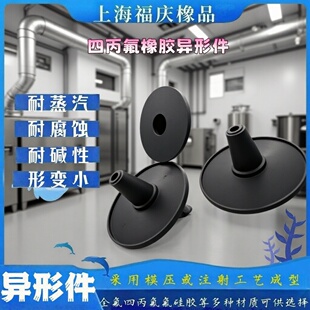 ��D�Ӽӹ�����  �����z�x܇�� �p���yĤƬ ʳƷ���͜ع��z������