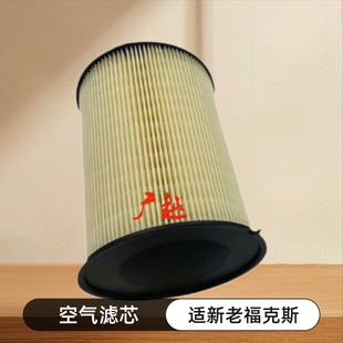 �m����ظ���˹ ������ S40 ���˹ �ܿ�MKC�՞V �՚�Vо �V����