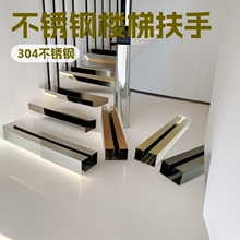 304���P䓿��ۘ��ݷ��ֽ���܉����߅�lU��eps�⠝�b���