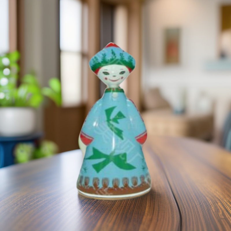 源头厂家 优惠供应精美马口铁ML-620异形罐